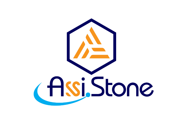 中小企業様向けDX推進ソリューション